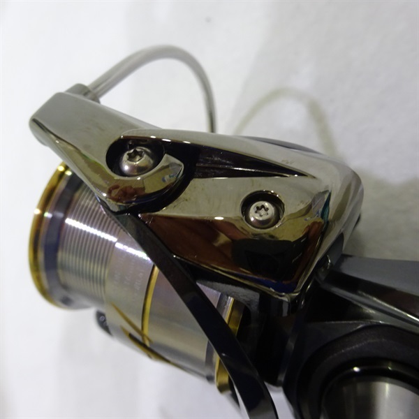 ２０ルビアスＦＣＬＴ２０００Ｓ